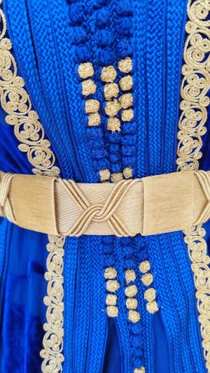 ceinture neuve