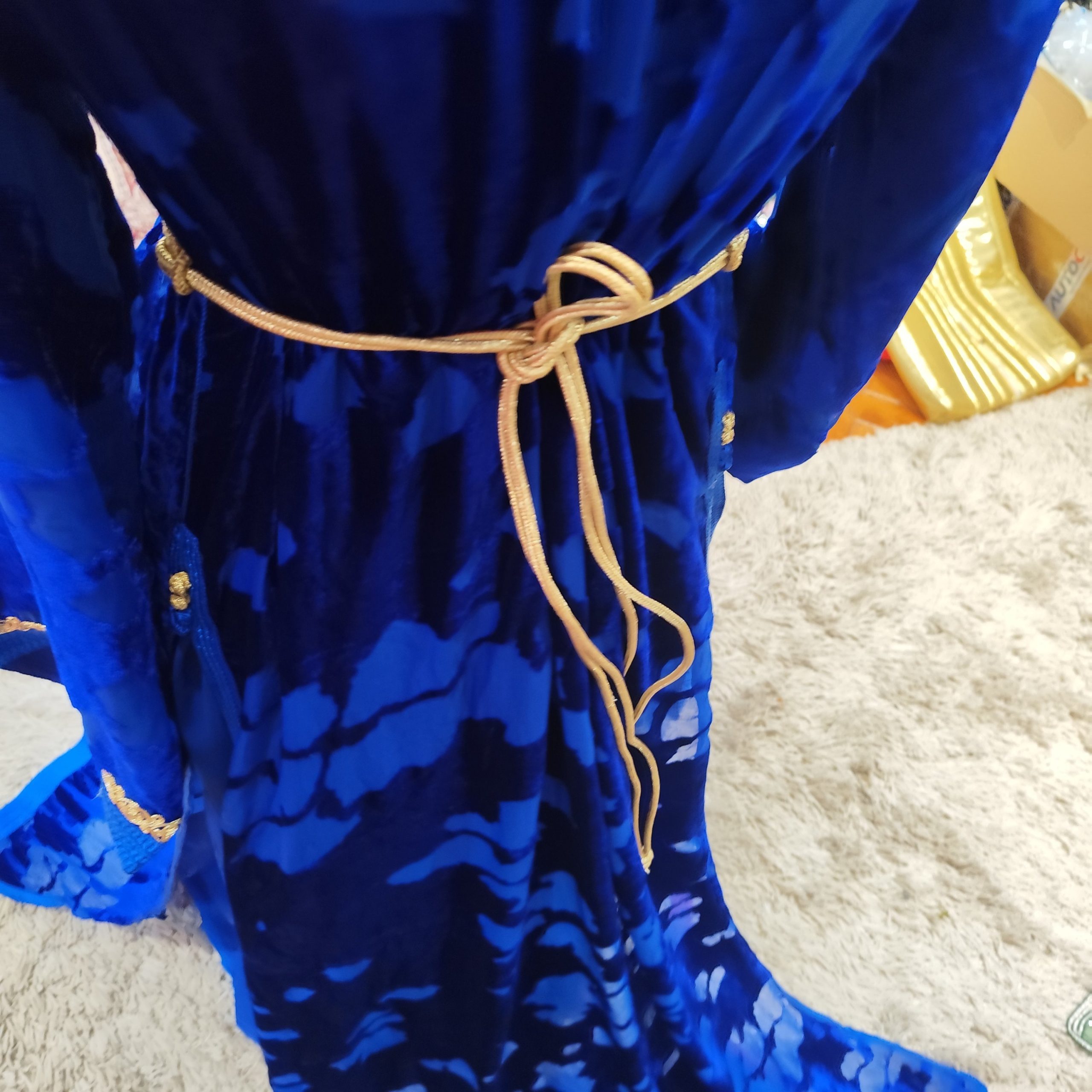 caftan marocain neuf – Image 5