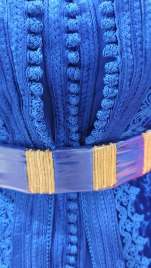 ceinture neuve