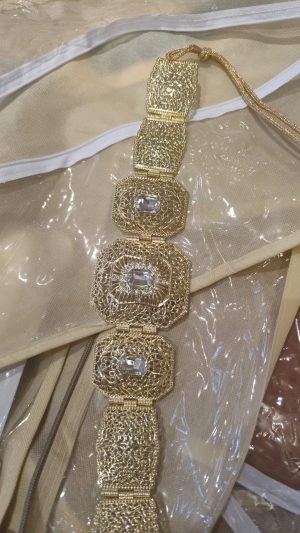 ceinture neuve