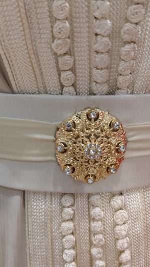 ceinture neuve