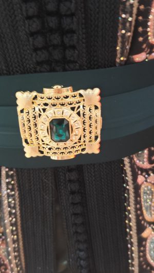 ceinture neuve