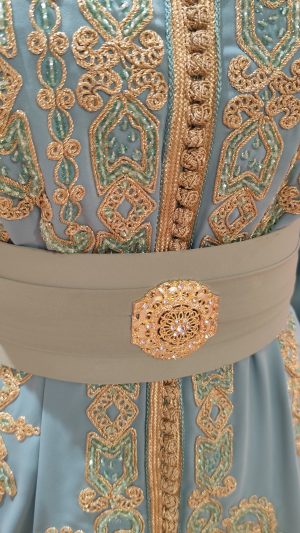 ceinture neuve