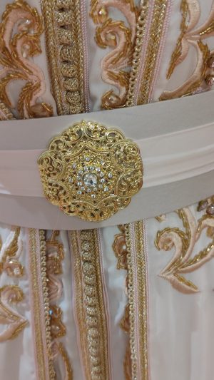 ceinture neuve