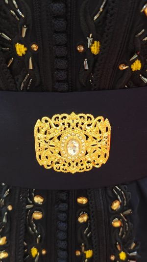 ceinture neuve