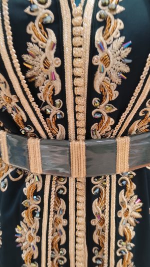 ceinture neuve
