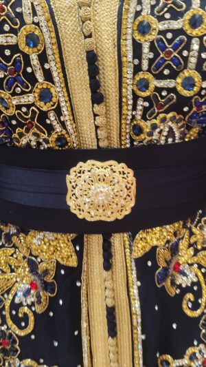 ceinture neuve