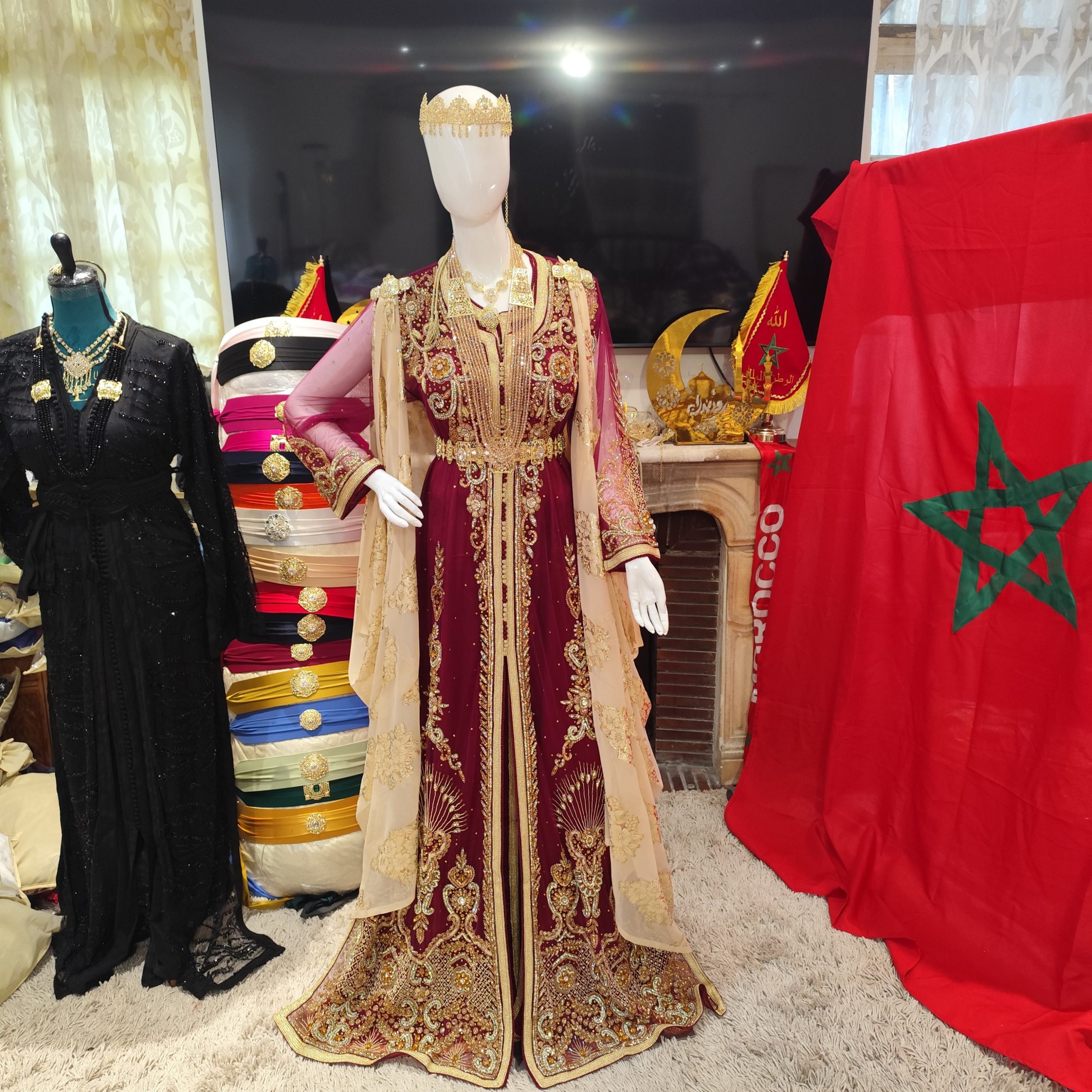 tenue complète – Image 6