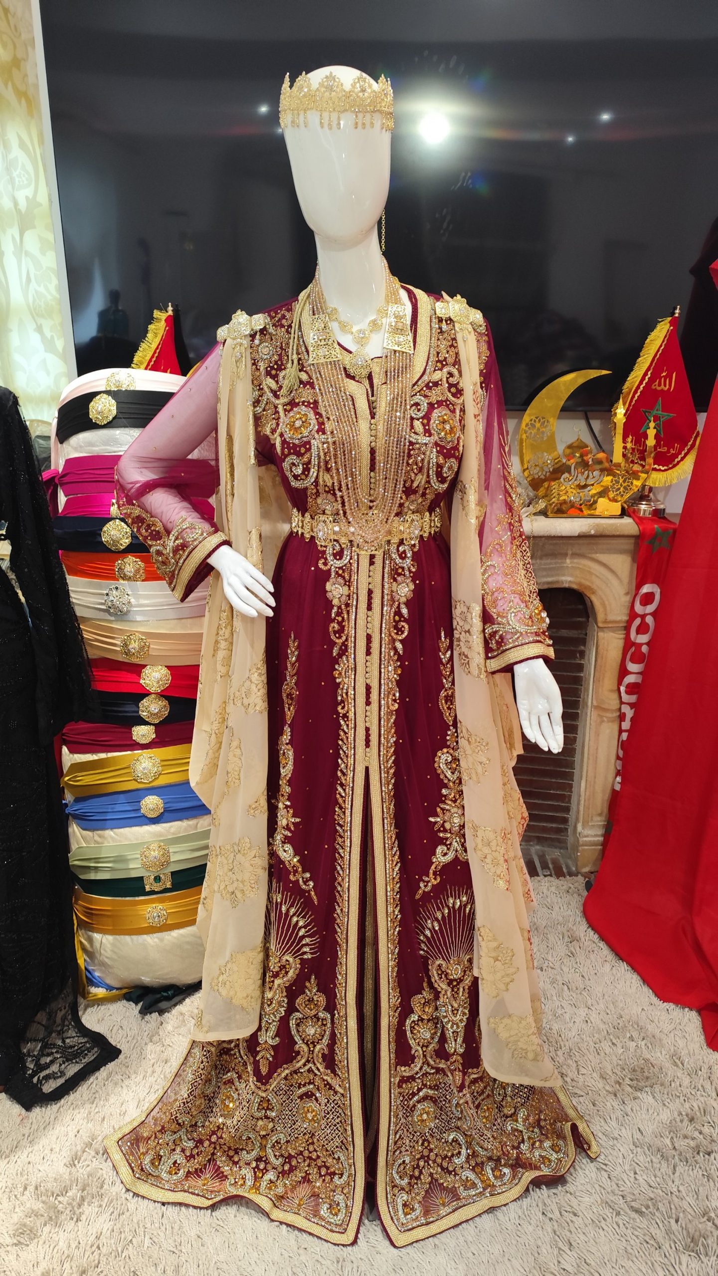 tenue complète – Image 8