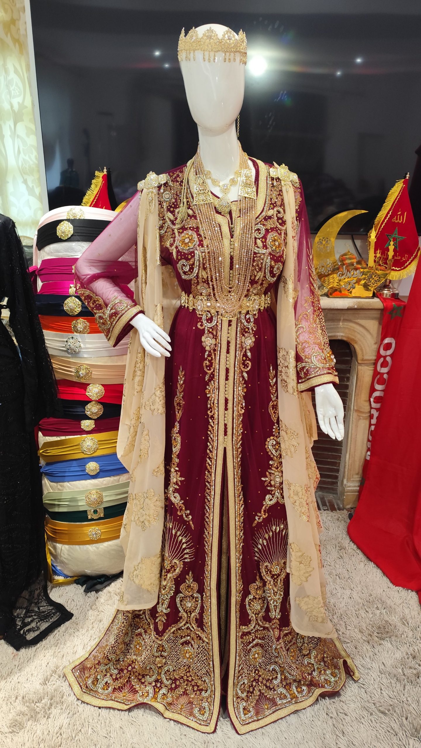 tenue complète – Image 16