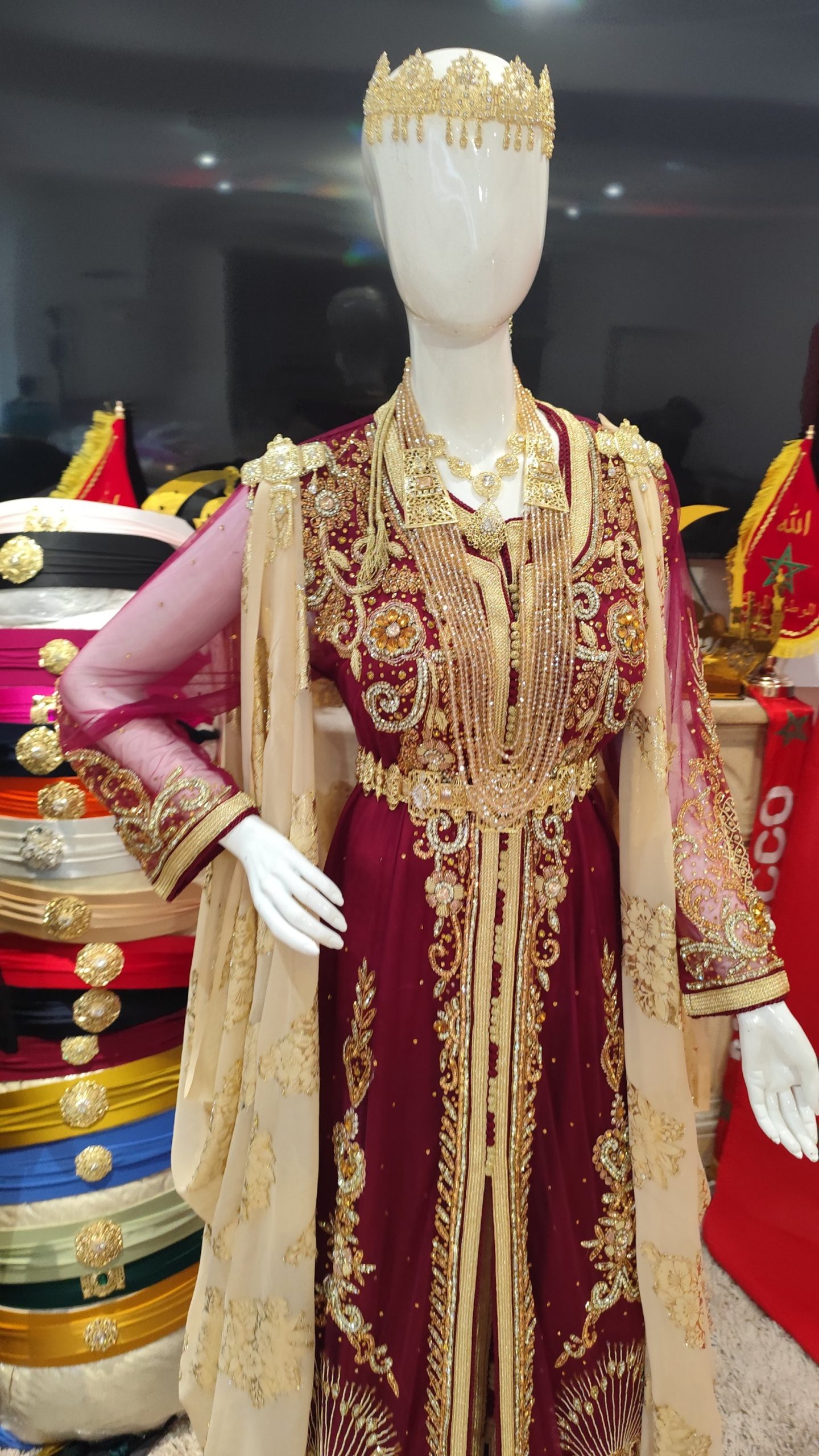 tenue complète – Image 14