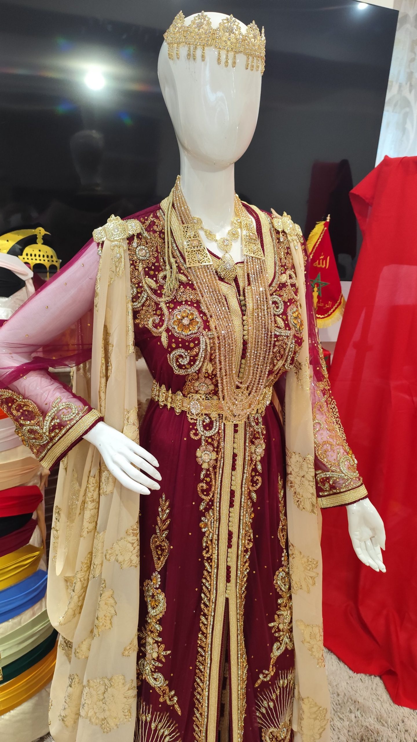 tenue complète – Image 10