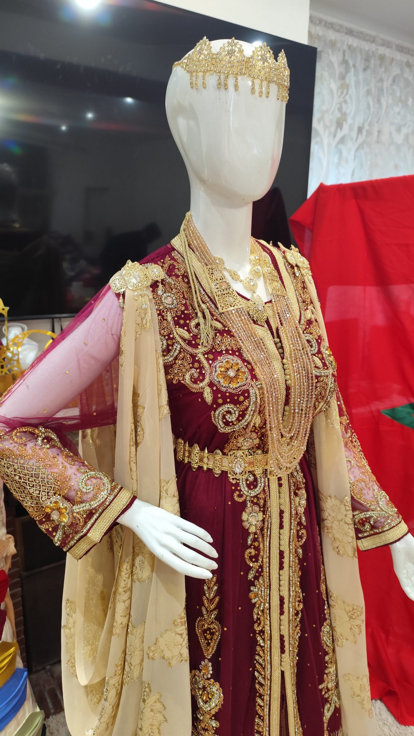 tenue complète – Image 5