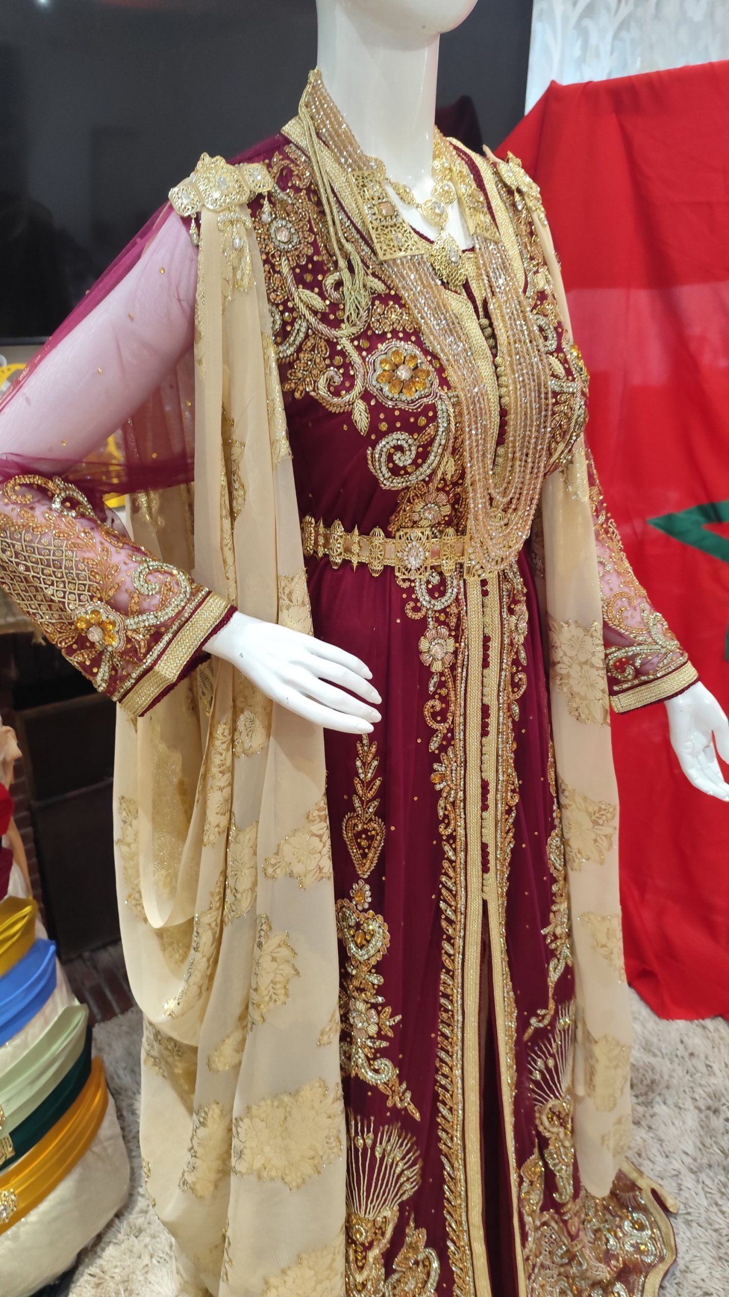 tenue complète – Image 4