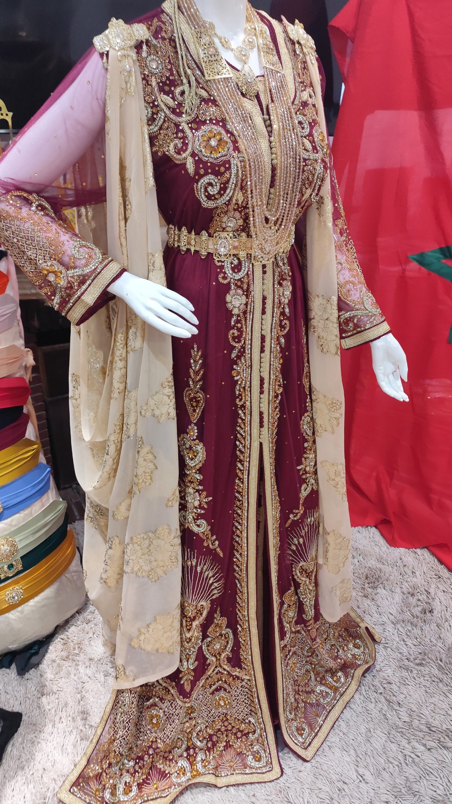 tenue complète – Image 9