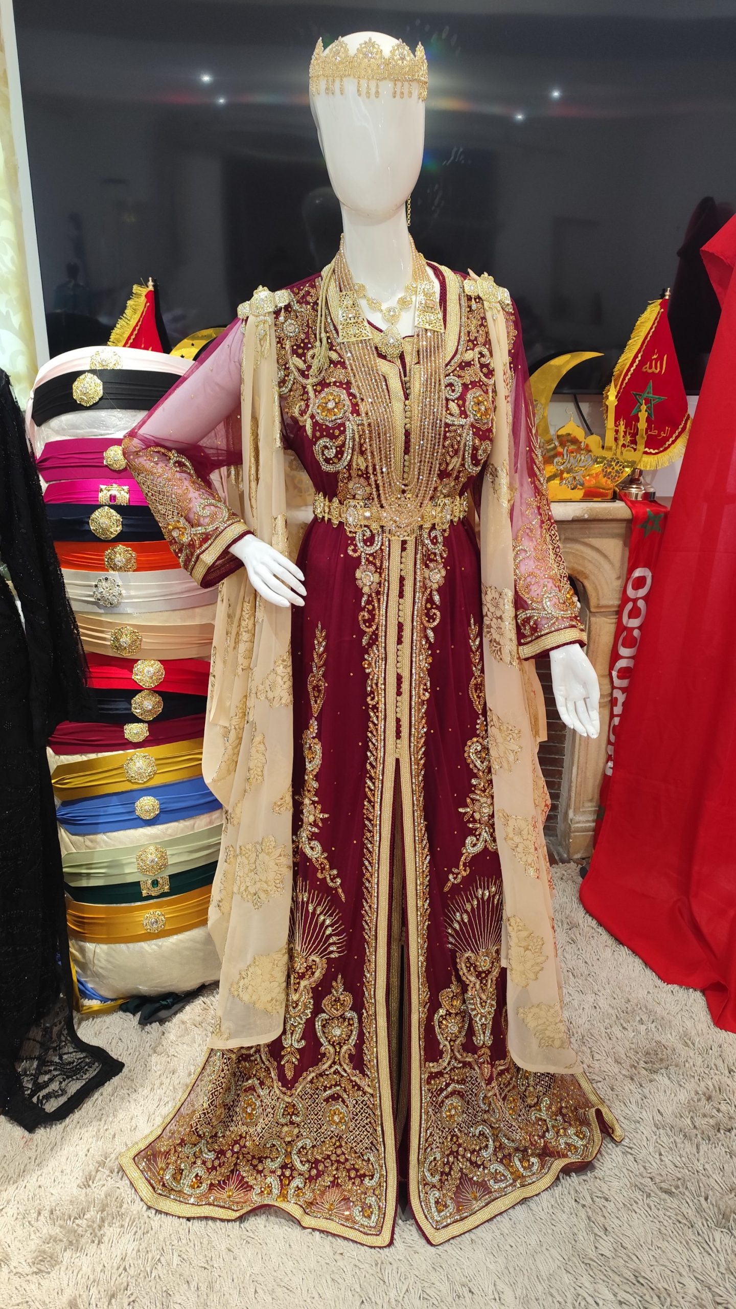 tenue complète – Image 11