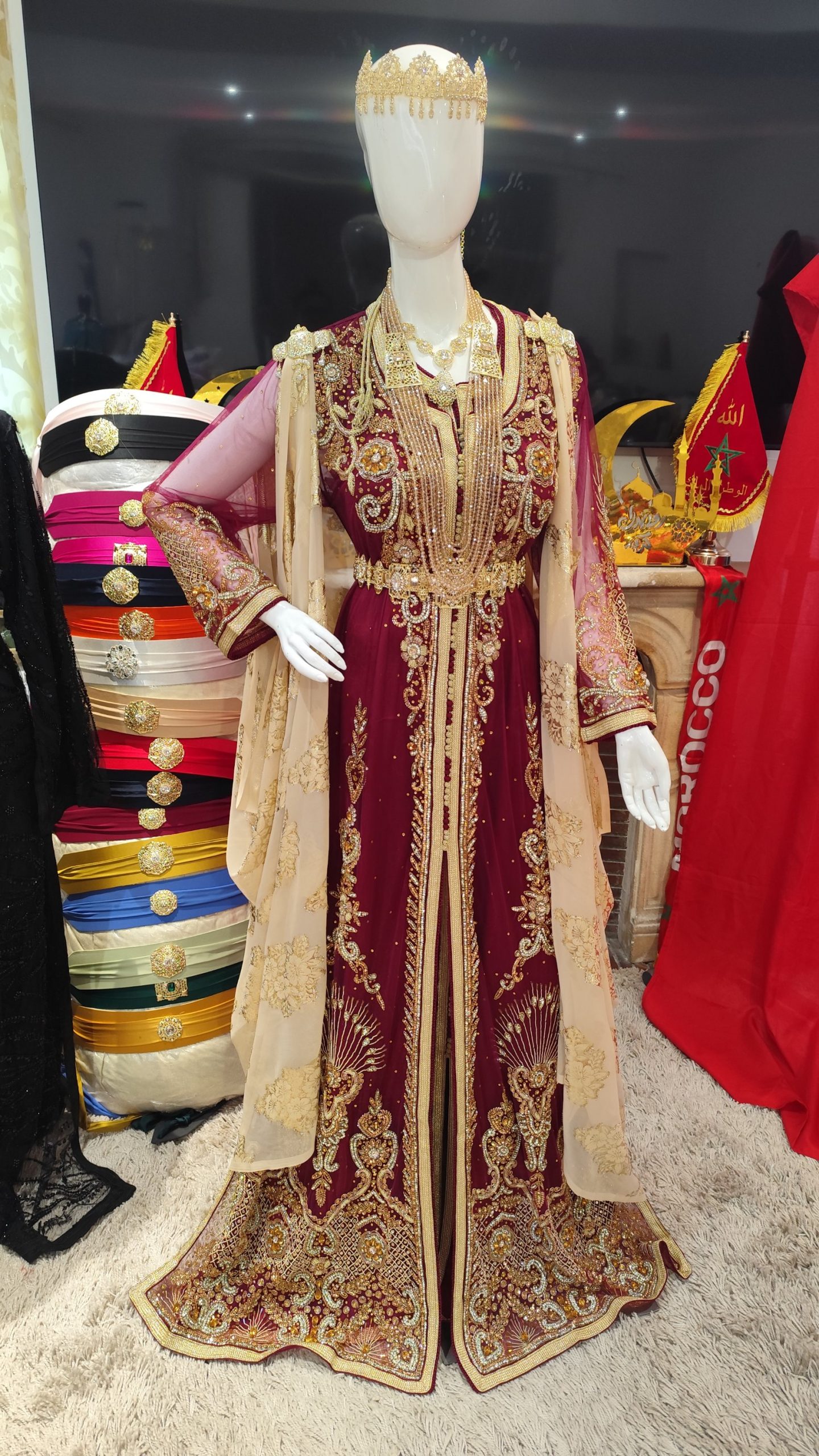 tenue complète – Image 15