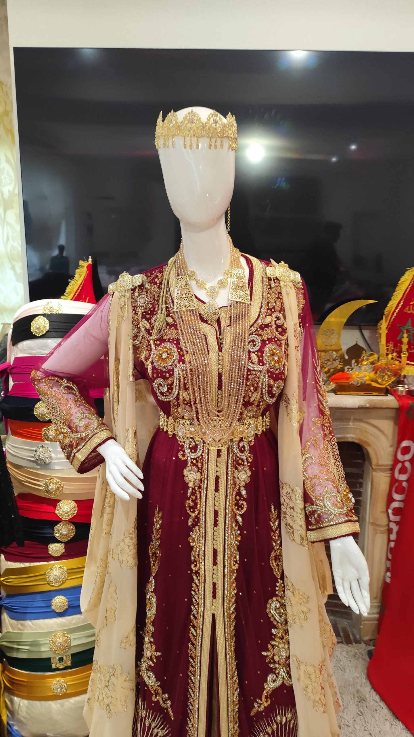tenue complète – Image 18