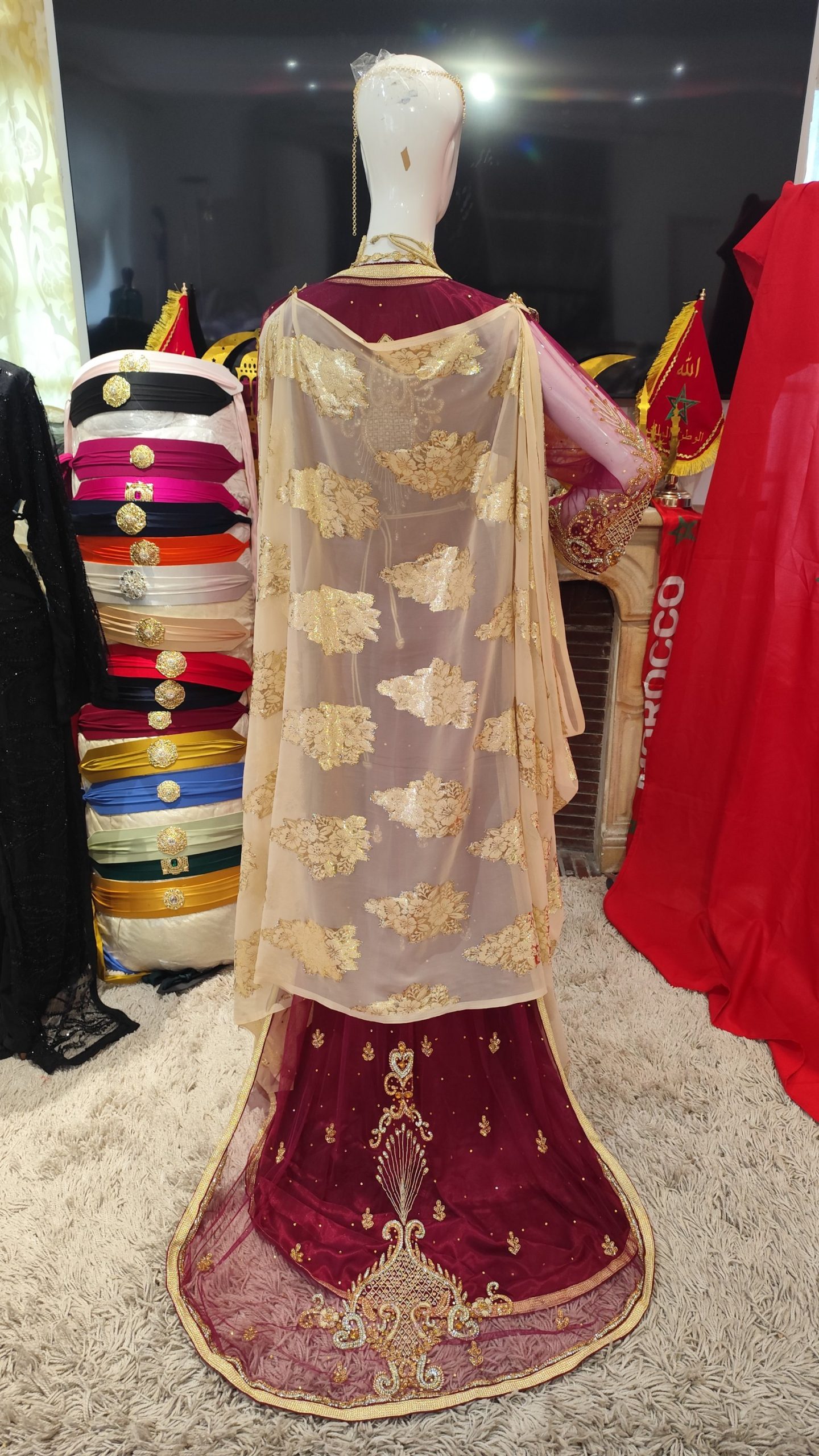 tenue complète – Image 12