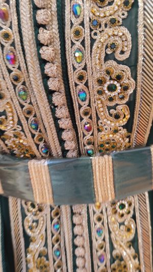 ceinture neuve