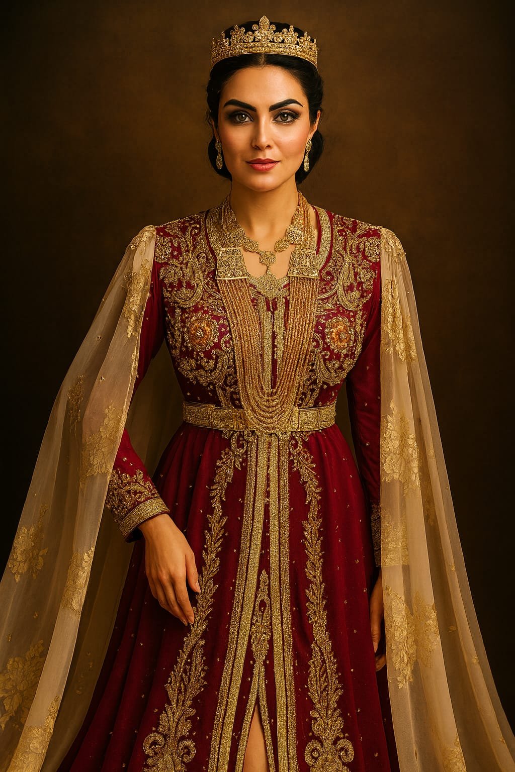 tenue complète – Image 3
