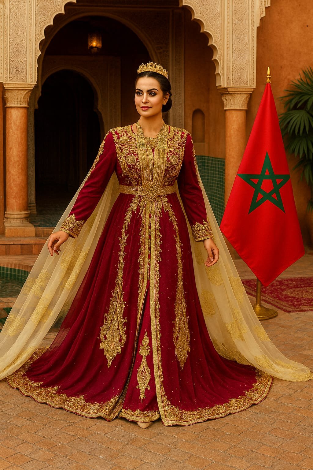 tenue complète – Image 2