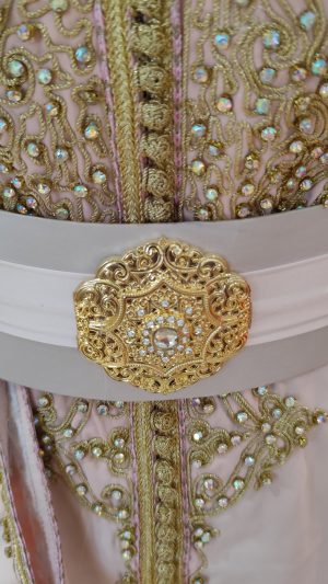 ceinture neuve
