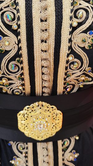 ceinture neuve