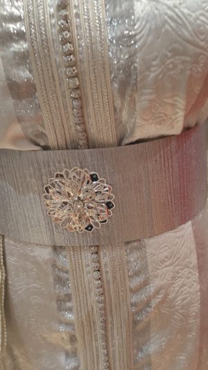 ceinture neuve