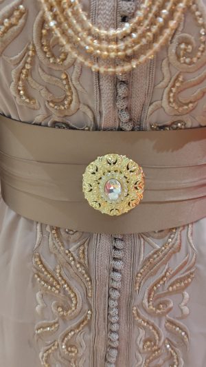 ceinture neuve
