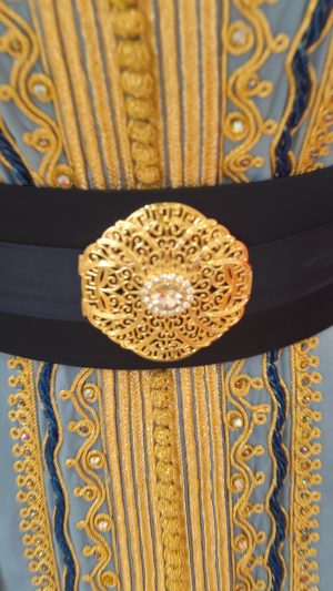 ceinture neuve