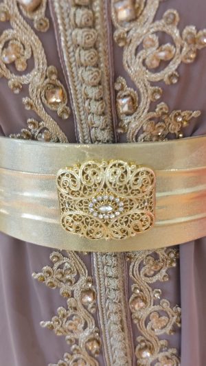 ceinture neuve