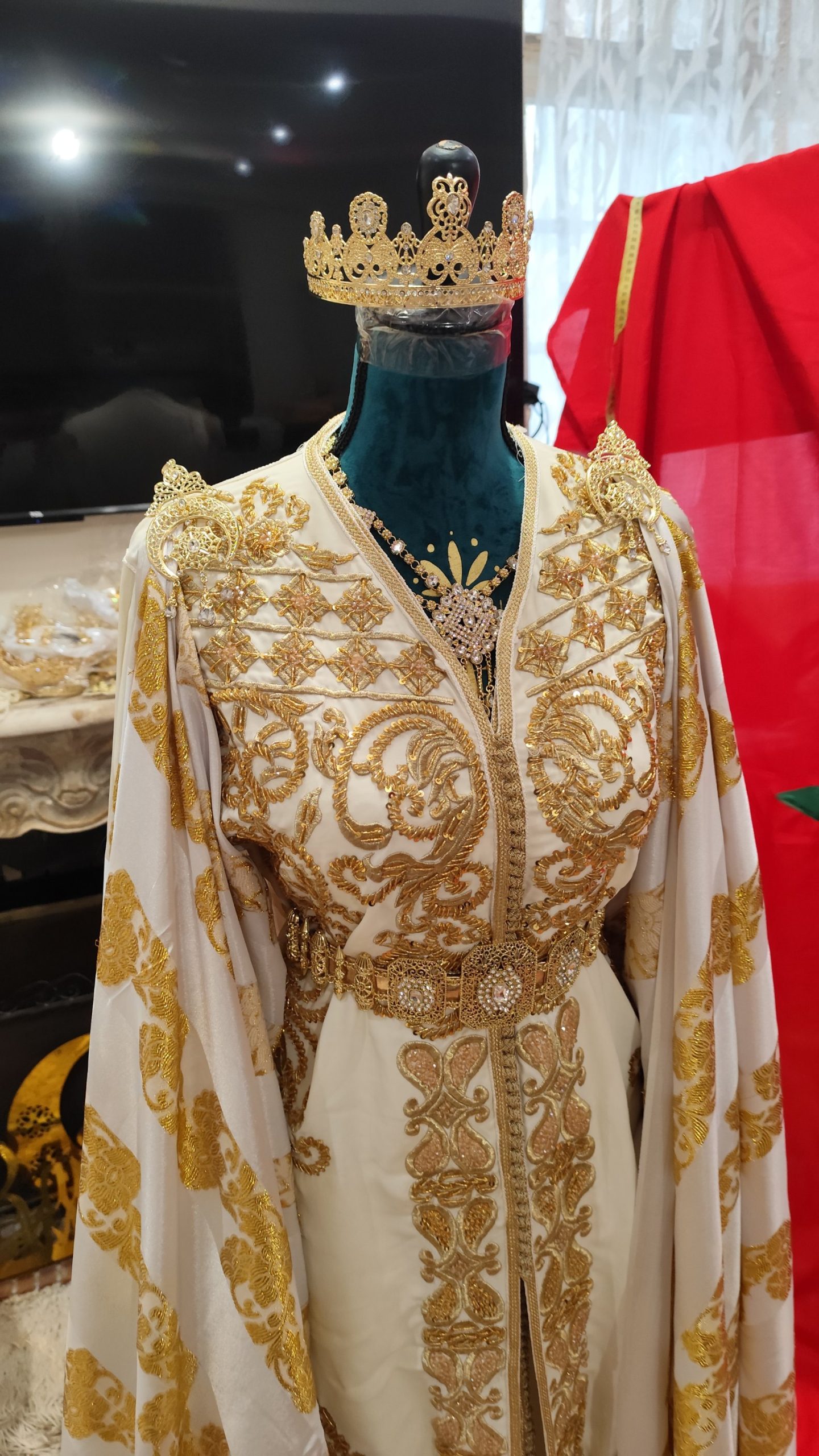 tenue complète – Image 6
