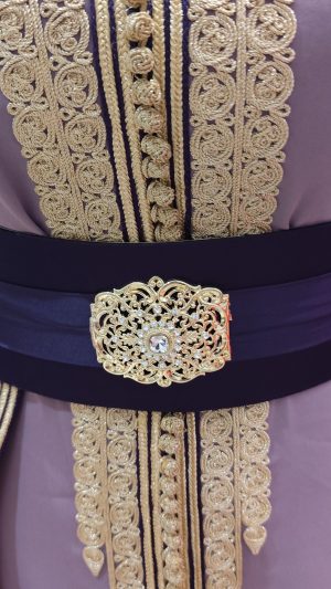 ceinture neuve