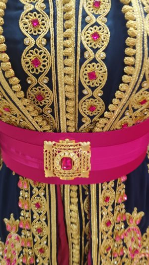 ceinture neuve