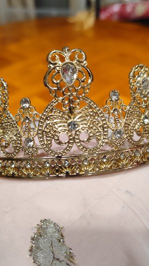 couronne