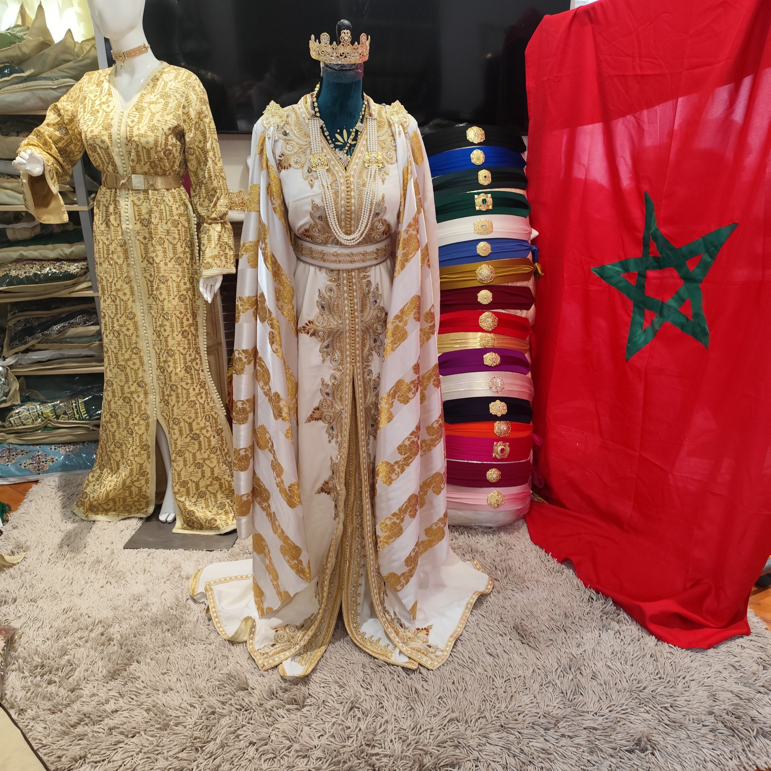 tenue complète – Image 11