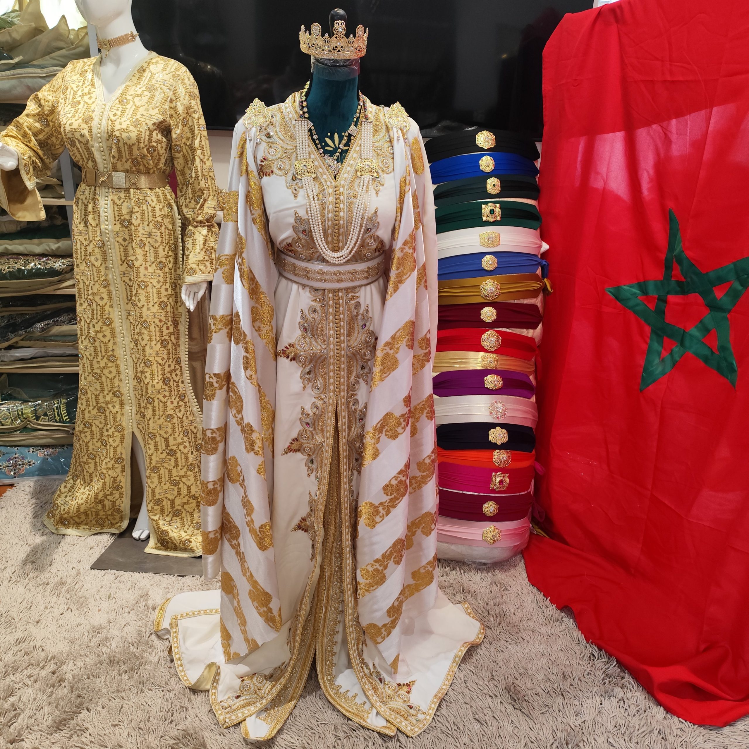 tenue complète – Image 9