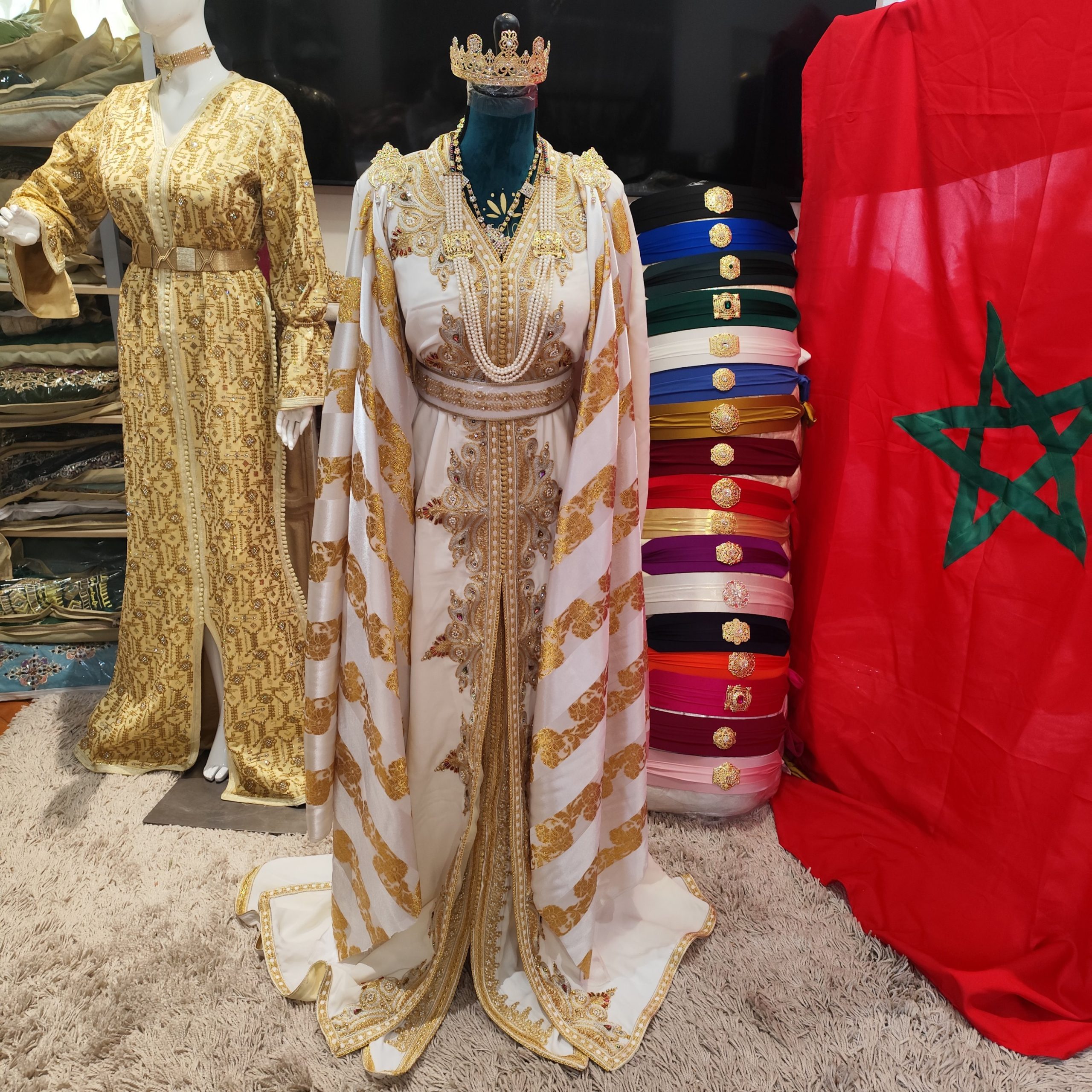 tenue complète – Image 10