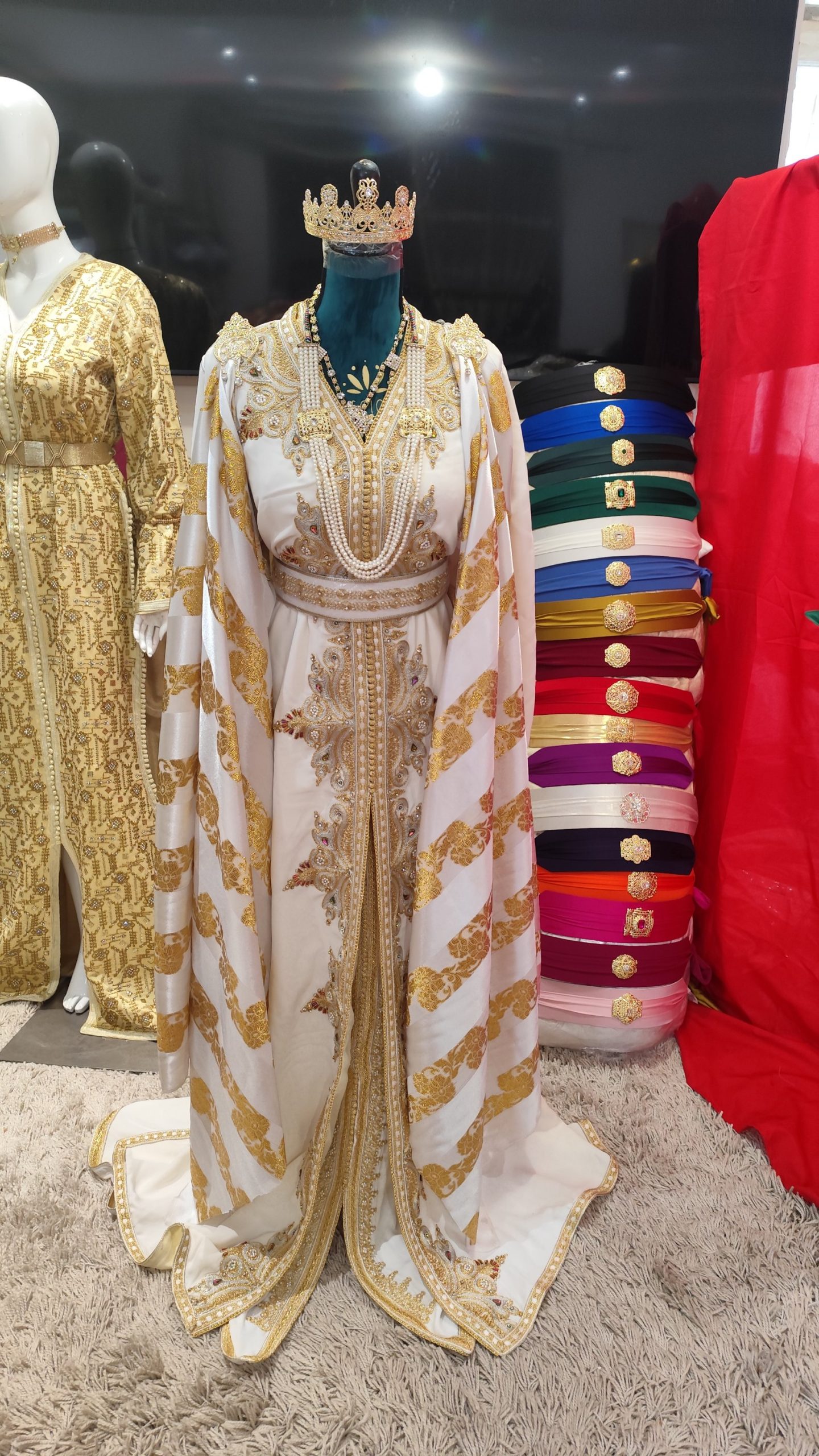tenue complète – Image 6