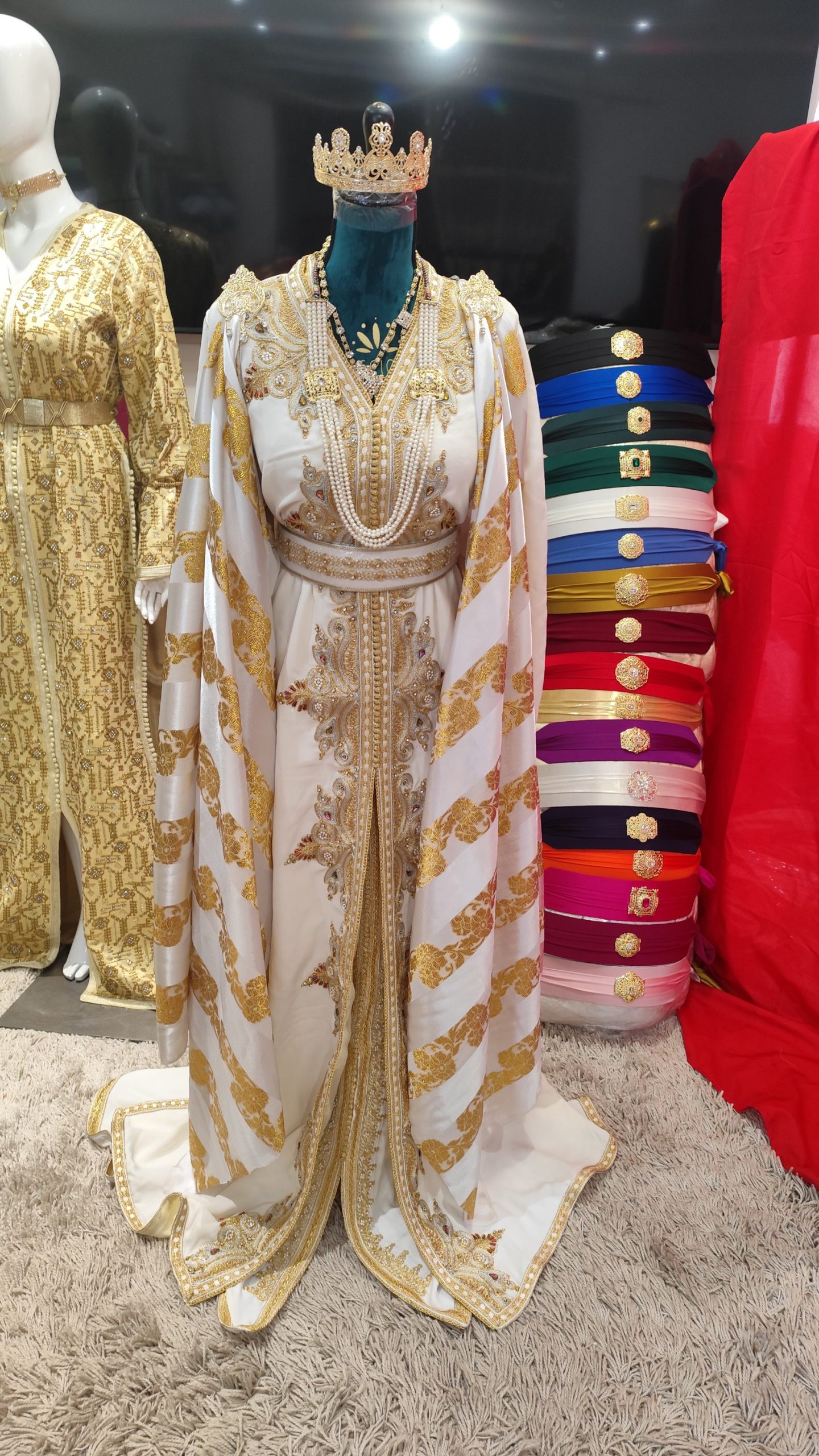tenue complète – Image 3