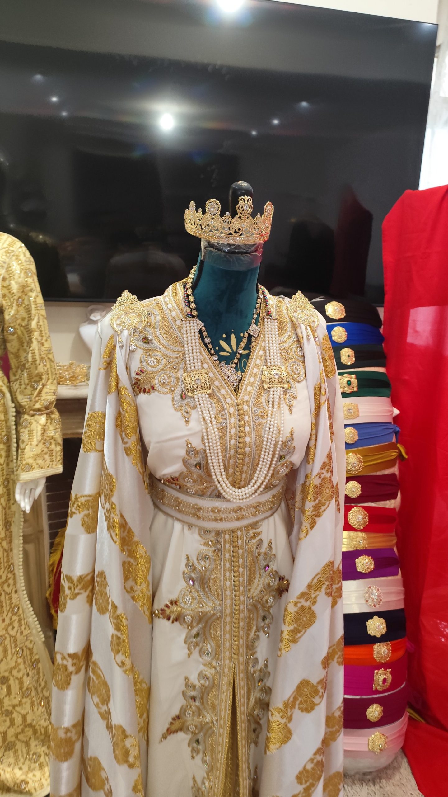 tenue complète – Image 8