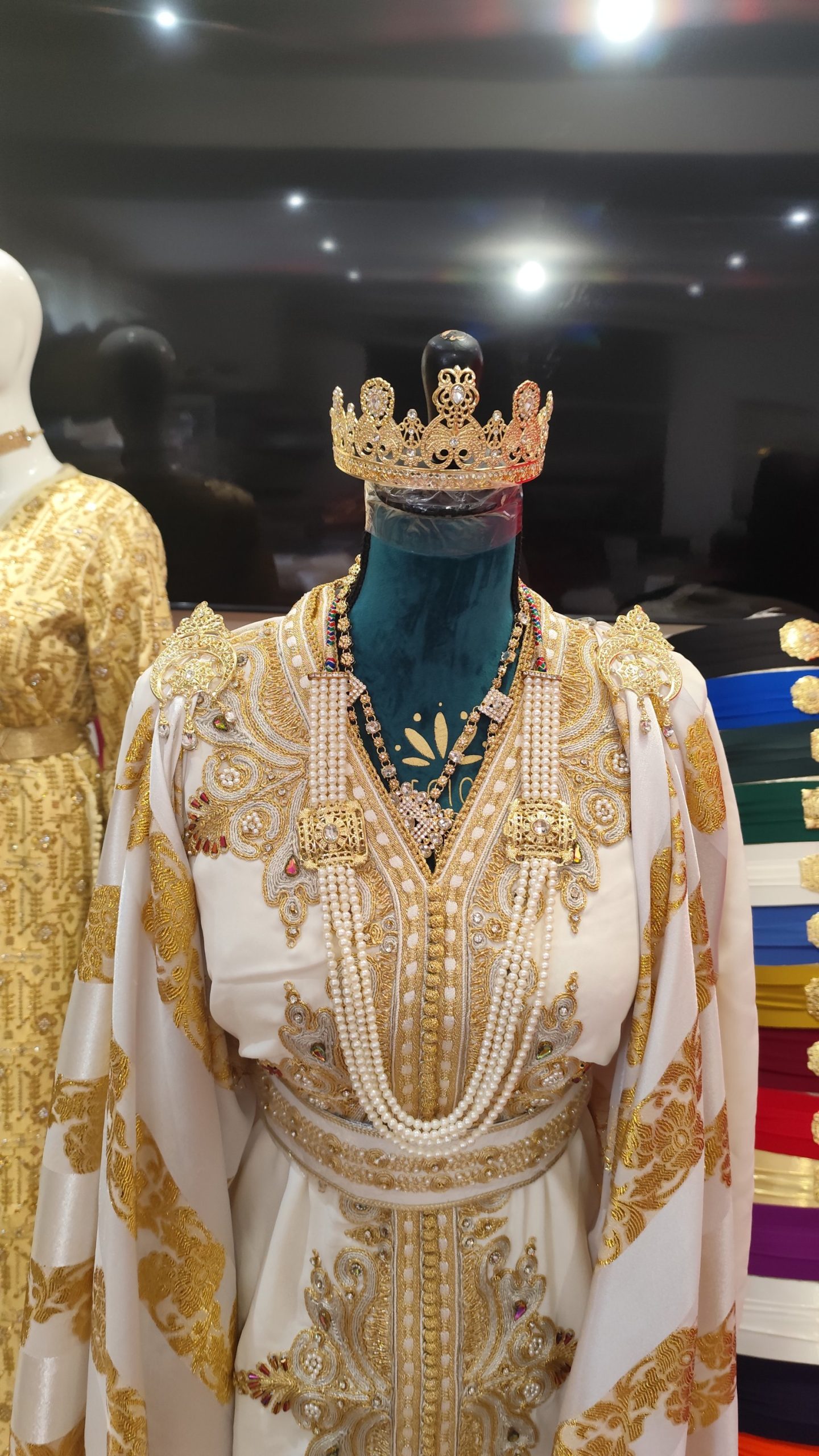tenue complète – Image 5