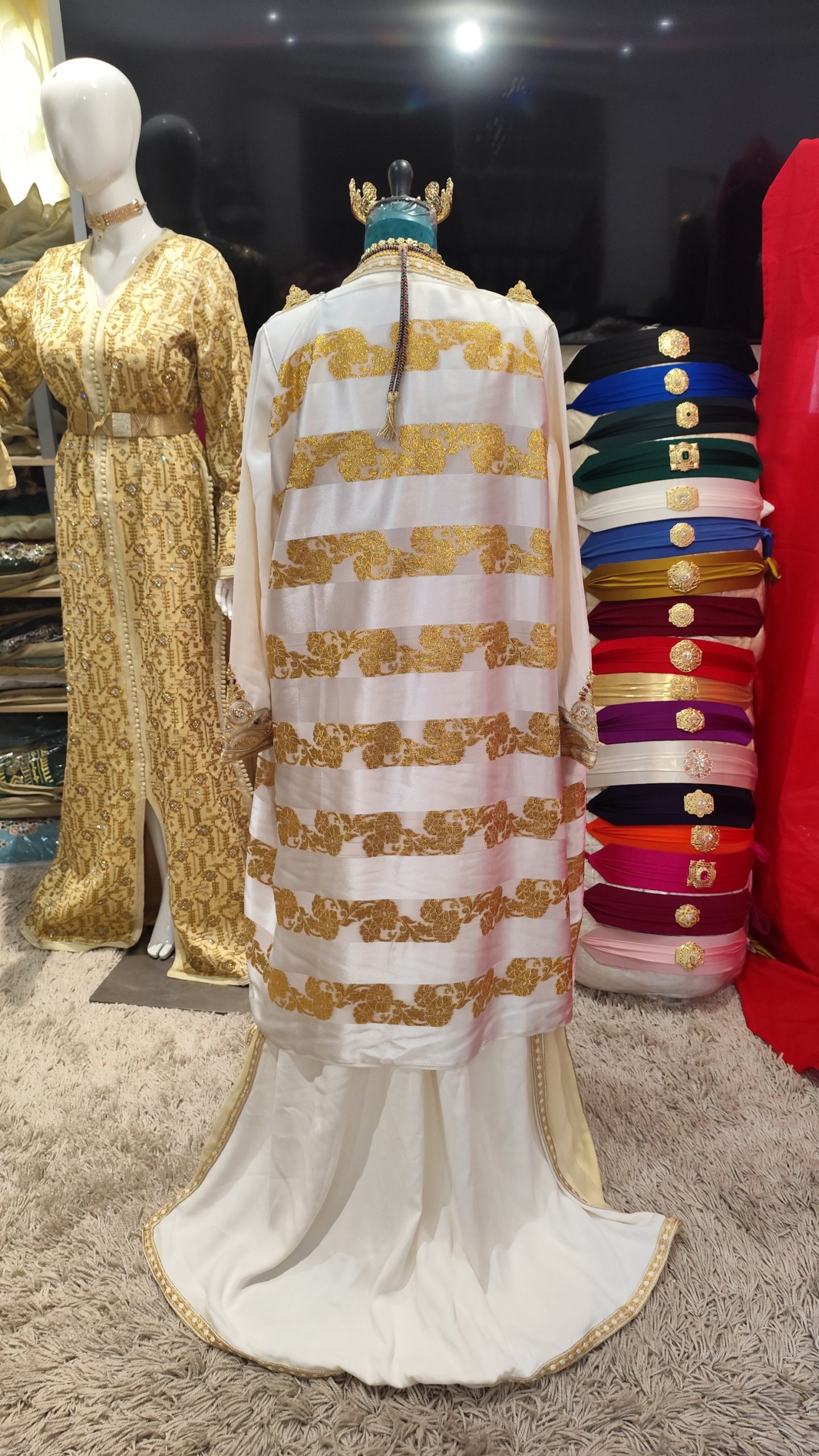 tenue complète – Image 7