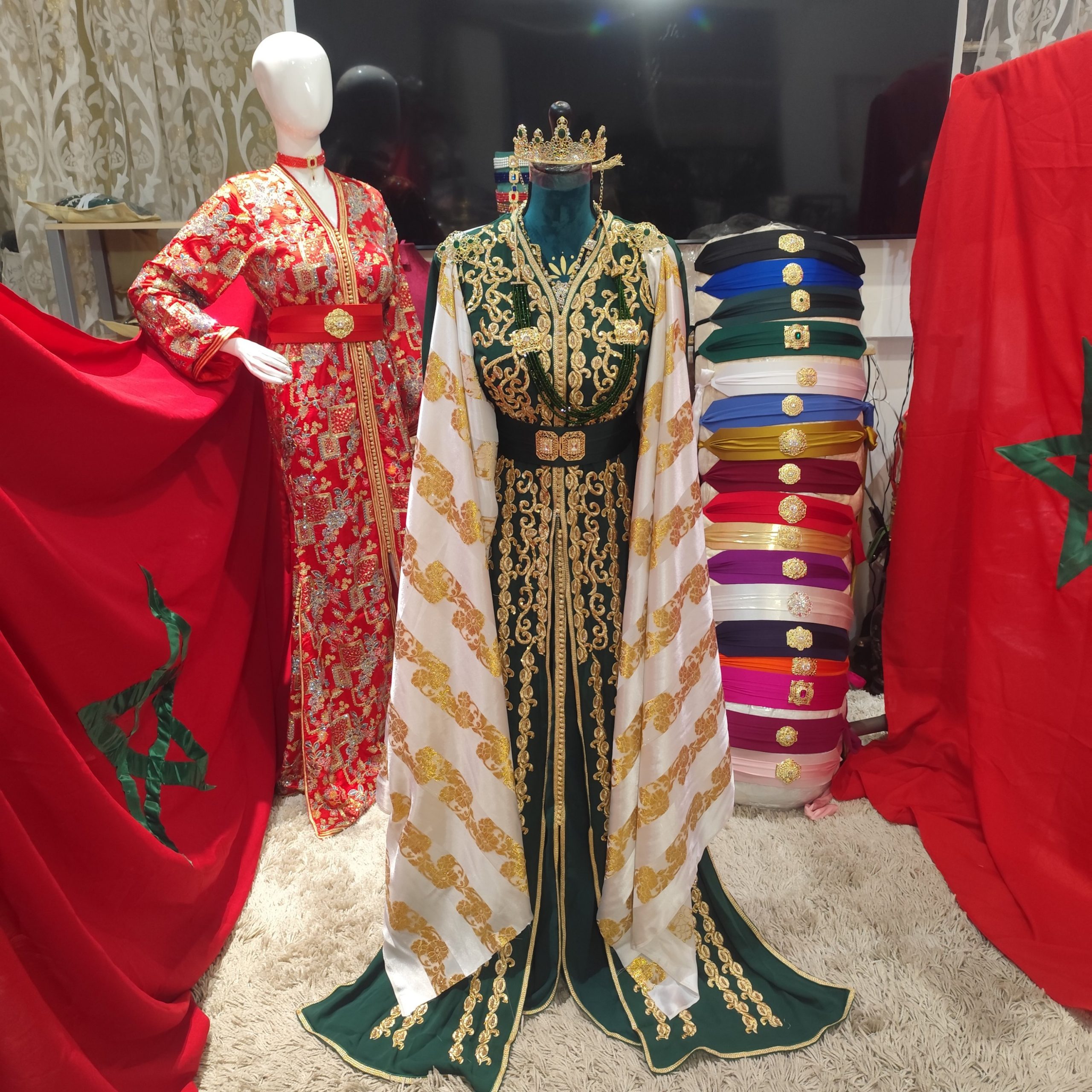 tenue complète – Image 8
