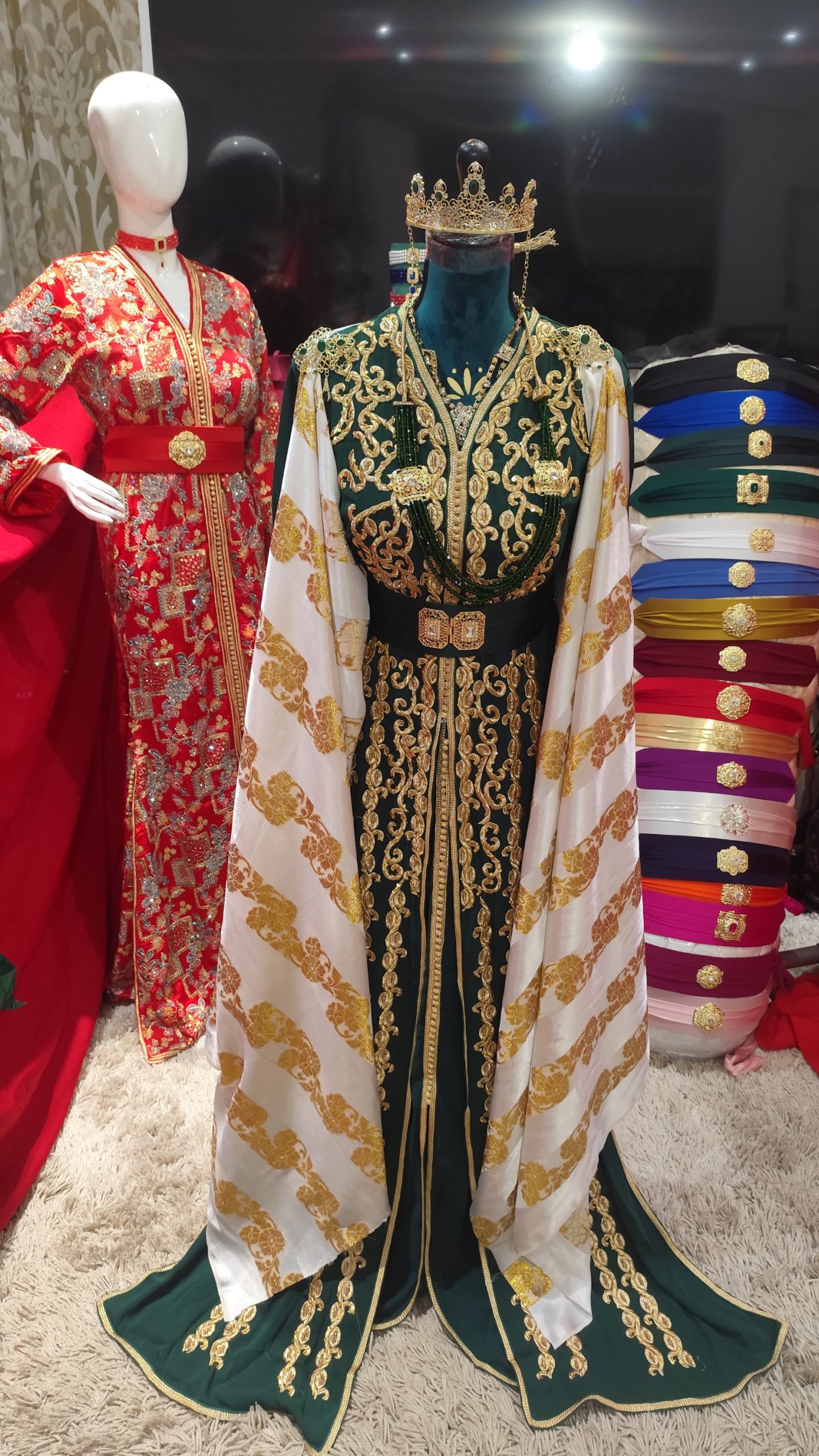 tenue complète – Image 3