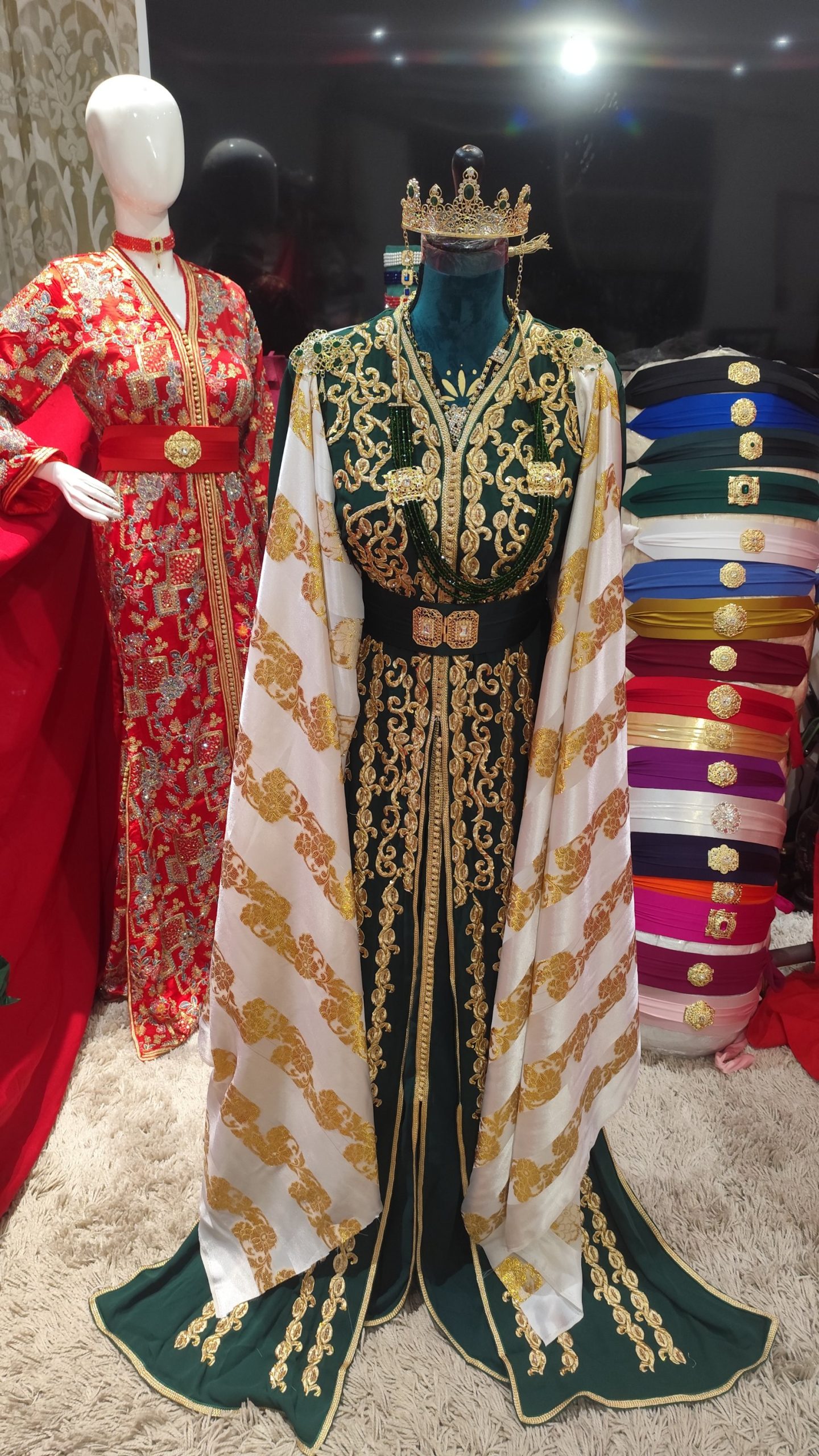 tenue complète – Image 7