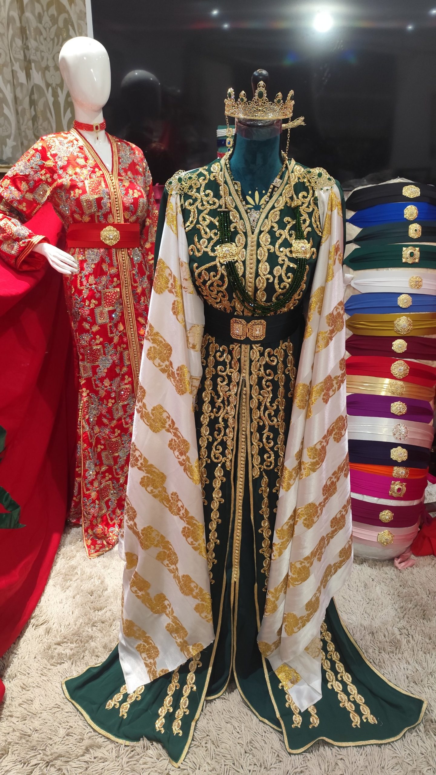 tenue complète – Image 2