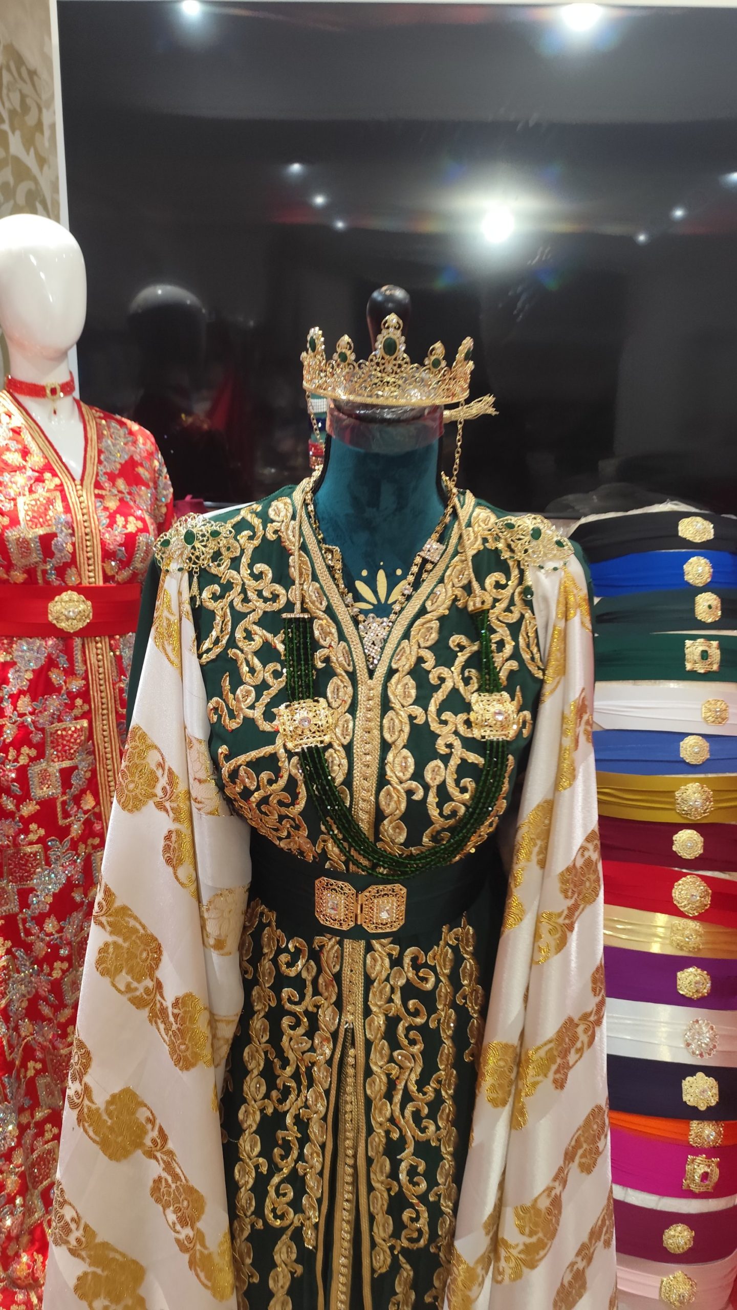 tenue complète – Image 6