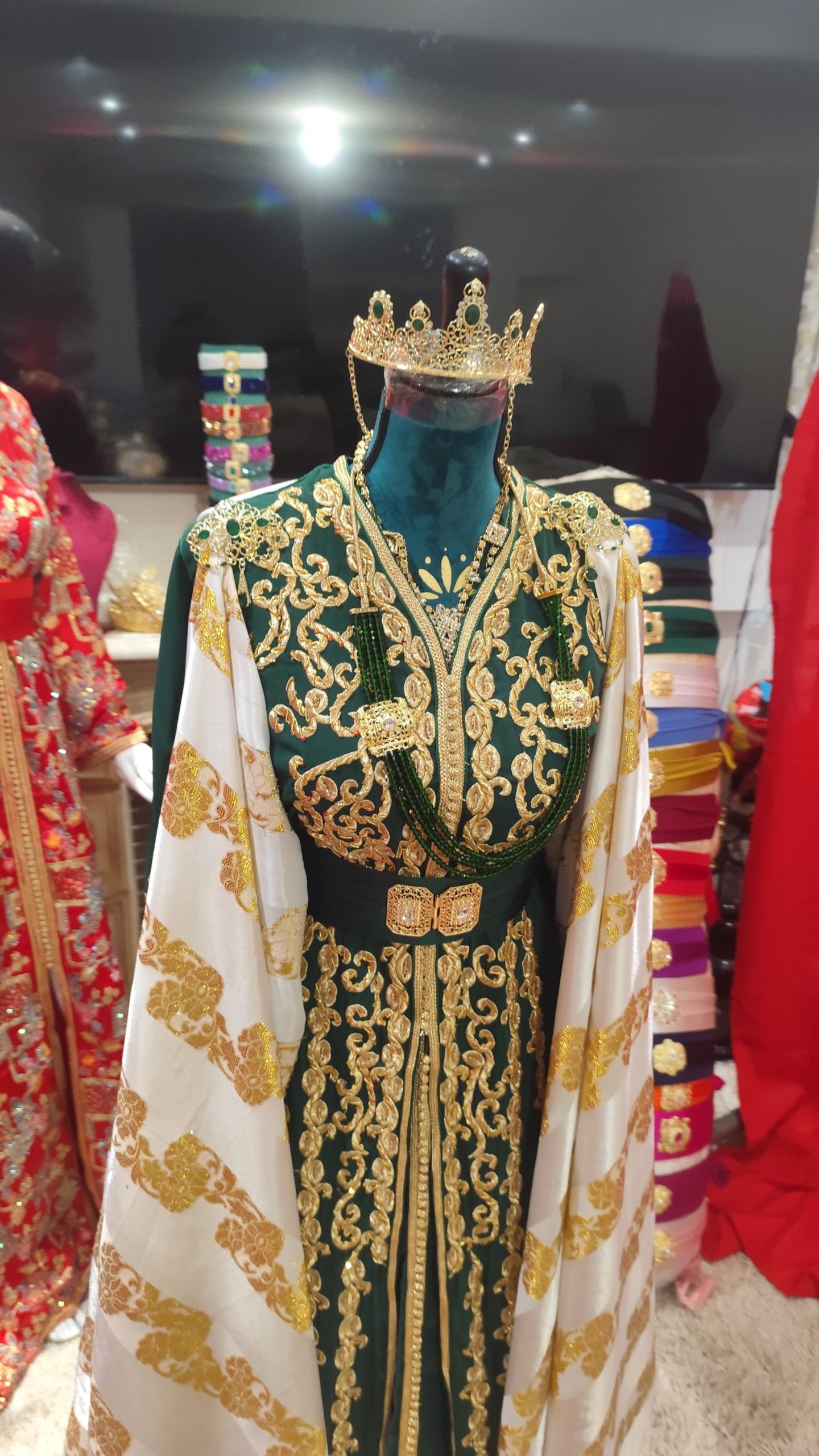 tenue complète – Image 5